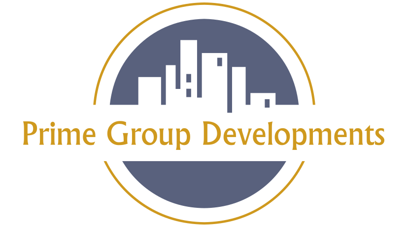 Prime Group Developments